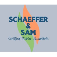 Schaeffer & Sam, CPA, P.C. logo - Similar company to Weisberg, Mole', Krantz & Goldfarb Llp
