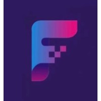 Futech Co., Ltd. logo - Similar company to Futech.Io