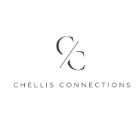 Chellis Connections
