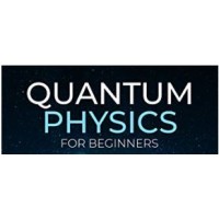 Quantum Physics for Beginners logo - Similar company to Quantum Physics Society