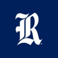 Rice University logo - Similar company to Affekta