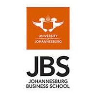 Syndicate Group 5: Johannesburg Business School MBA 2023 logo - Similar company to Printegration Gauteng