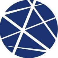Oprimes logo - Similar company to Qualitrix