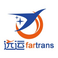 FARTRANS LOGISTICS CO.,LTD. logo - Similar company to Af Ferrari Secure Logitech Private Limited