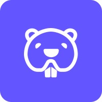 Boxcart logo - Similar company to Lexis Labs