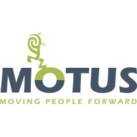 Motus Recruiting and Staffing, Inc. logo - Similar company to Portland State University