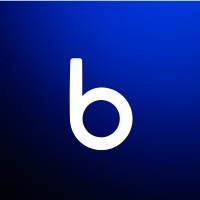 Beechat Network Systems logo - Similar company to Neco | National Equipment Corporation