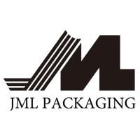 JML PACKAGING LIMITED logo - Similar company to Urgent Boxes