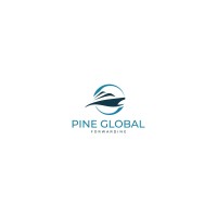 PINE LOGISTICS logo - Similar company to Anata Lojistik A.Ş.