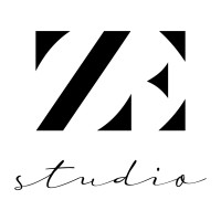 Ze Estudio logo - Similar company to Osa Mayor Creativa