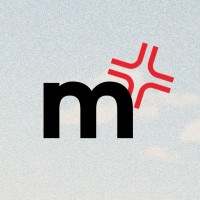 Madman Creative Solutions logo - Similar company to Idol Studio Ph