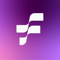 Finatal logo - Similar company to Phipps Cameron
