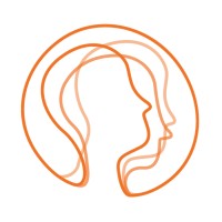 Sofia Alves Fonseca logo - Similar company to Obba - Management Solutions