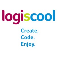 Logiscool Espana logo - Similar company to Weareexams