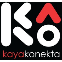 Kaya Konekta aka KaKo logo - Similar company to Microanalytics