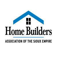 Home Builders Association of the Sioux Empire logo - Similar company to Home Builders Association Of Greater New Orleans