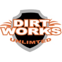 Dirt Works Unlimited, LLC logo - Similar company to Dirt Work Solutions Llc