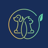 Animal Dermatology Specialist logo - Similar company to World Association For Veterinary Dermatology