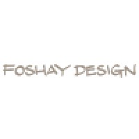 Foshay Design