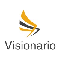 Visionario Advisory, LLC