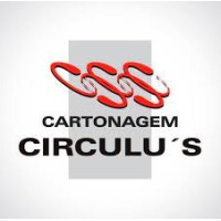 Cartonagem Circulus logo - Similar company to Colorgraf