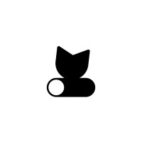 Petpin AI logo - Similar company to Prospify