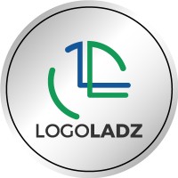 Logo Ladz - The Design Company