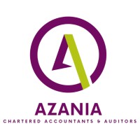 Azania Chartered Accountants & Auditors logo - Similar company to Demisize