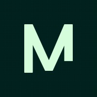 Moneedify logo - Similar company to Moneed