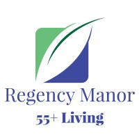 Regency Manor