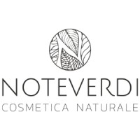 Noteverdi Cosmetica Naturale logo - Similar company to Le Herbarie