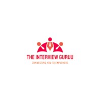 The Interview Guruu logo - Similar company to Center For Aba Practice And Early Intervention Services, Llc (Capes)