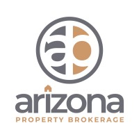 Arizona Property Brokerage