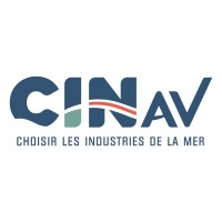 CINav logo - Similar company to Abarnou