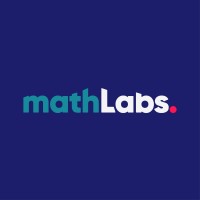mathLabs logo - Similar company to Mathlab Institute