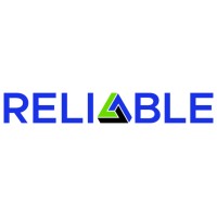 Reliable IT logo - Similar company to Executive Healthcare Summit