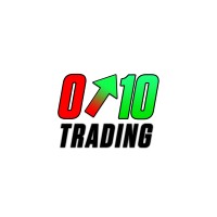 0To10 Trading