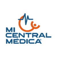 Mi Central Médica logo - Related company intelligence peer for Bilanz Studio