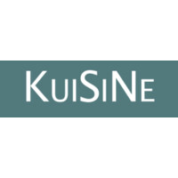 Kuisine logo - Similar company to Just Cookie'S