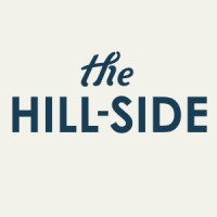 The Hill-Side logo - Similar company to Emprops