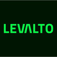 LEVALTO logo - Similar company to More - Discover More Possibilities