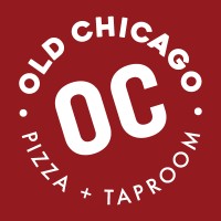 Old Chicago Restaurants logo - Similar company to Spb Hospitality