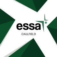 Economics Student Society of Australia (ESSA Caulfield) logo - Similar company to Onboardo Advisory & Co.