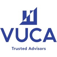 Vuca Trusted Advisors
