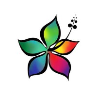 Malaysia Festival Sydney logo - Similar company to Independent Eq
