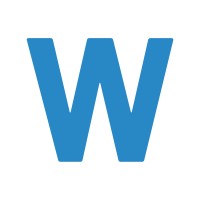 WEBCONLABS - Die online Agentur logo - Similar company to Terrae Divinae
