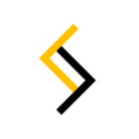 SMA IT Consulting logo - Similar company to Cva