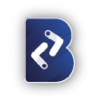 Best-App logo - Similar company to Bestappd Ltd