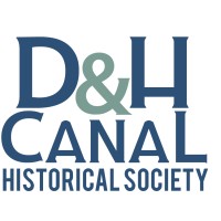 D&H Canal Historical Society