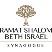Ramat Shalom Beth Israel
